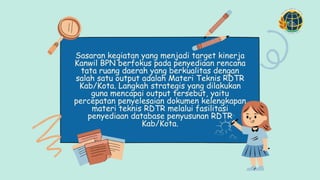 Output Rdtr PPT RDTR_31052022.pptx
