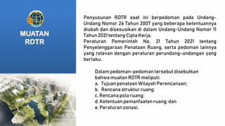 PPT RDTR_31052022.pptx