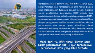 Output Rdtr PPT RDTR_31052022.pptx