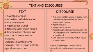 PPT_LESSON1READING AND WRITING WEEK 1 (1).pptx