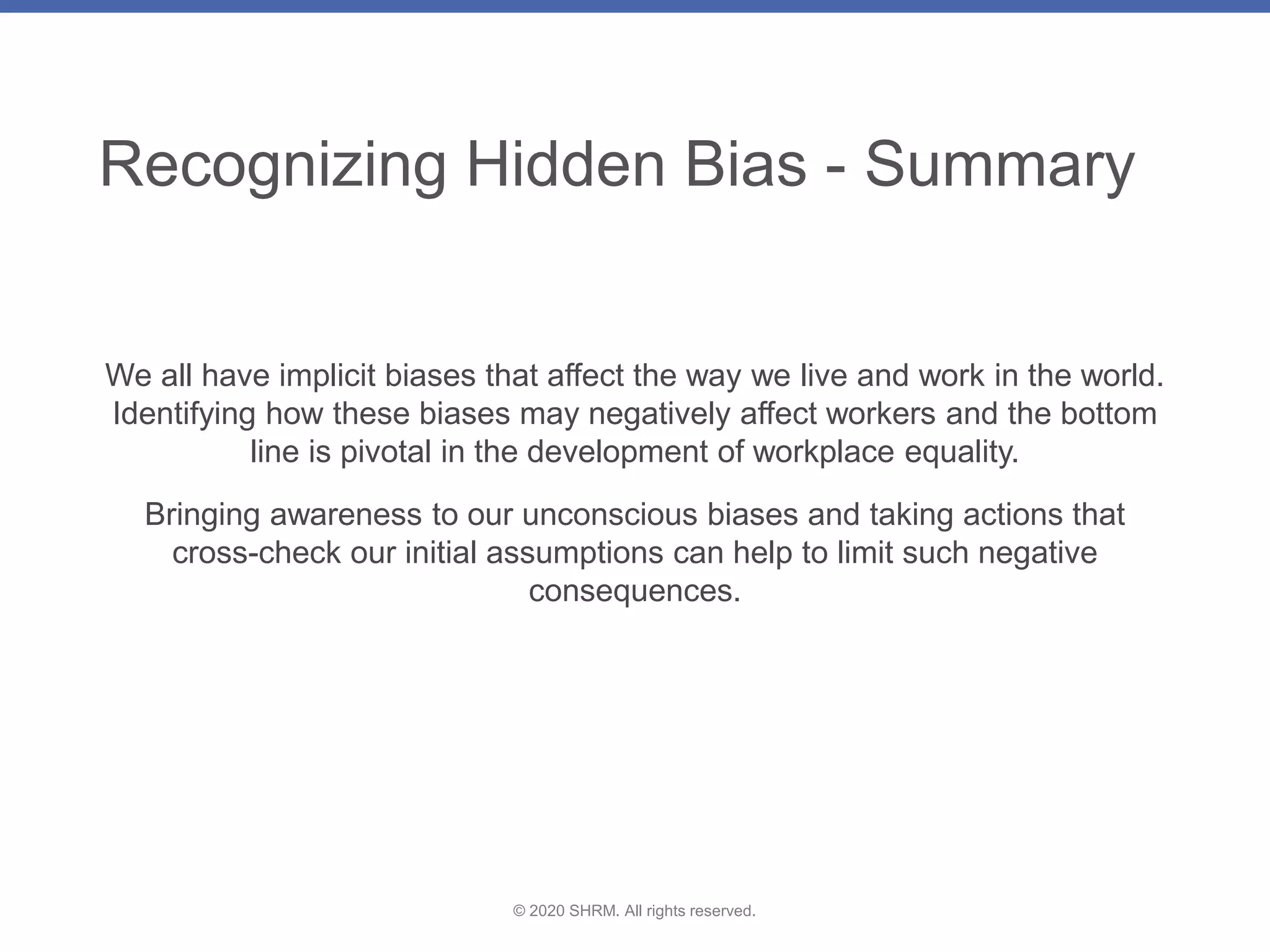 Decoding Human Nature: Your Worldview'S Hidden Bias - xc7ga4b