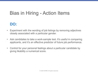 PPT Recognizing Hidden Bias.pptx
