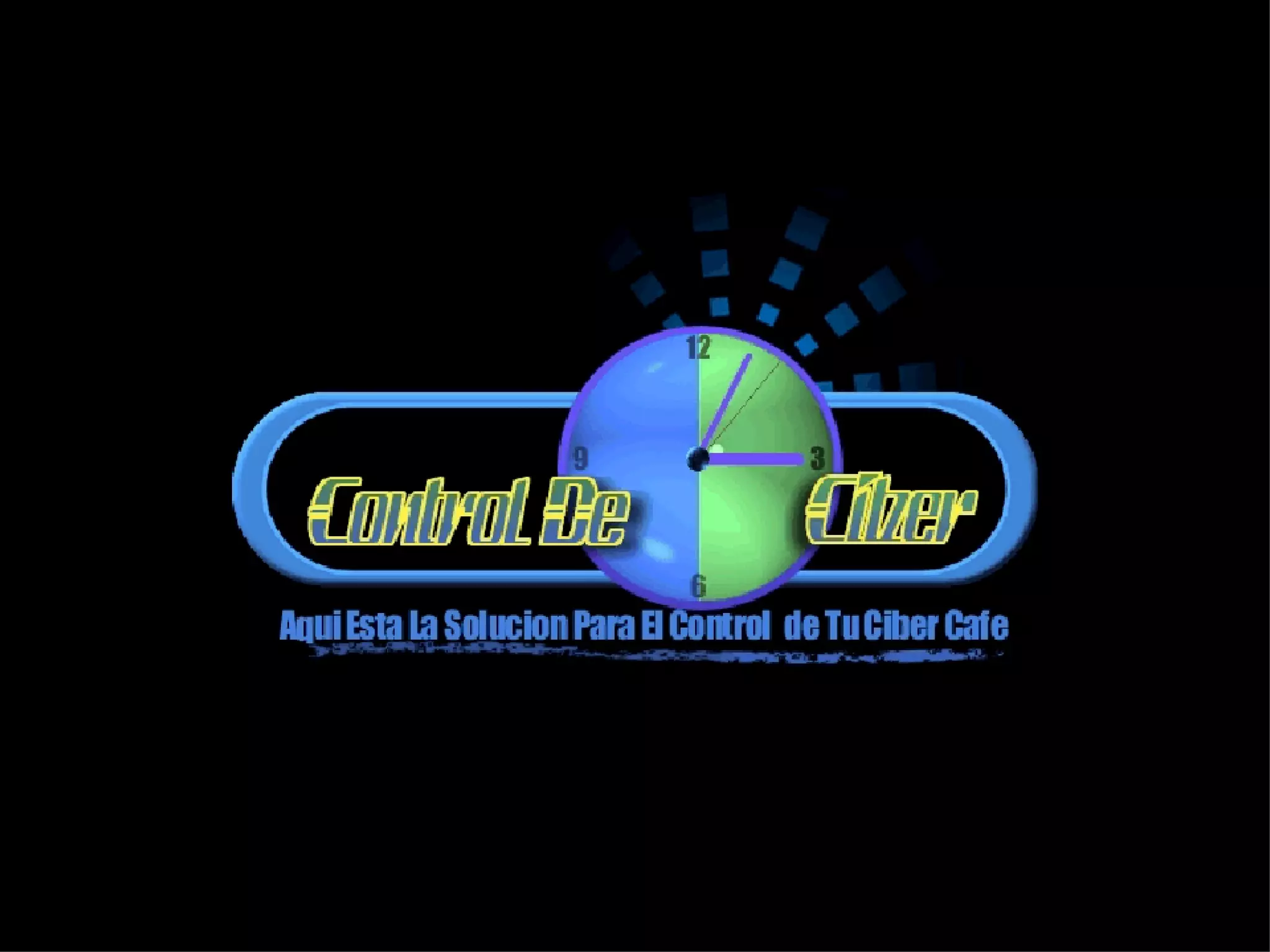 Configuración de Control de Ciber (CBM) | PPT