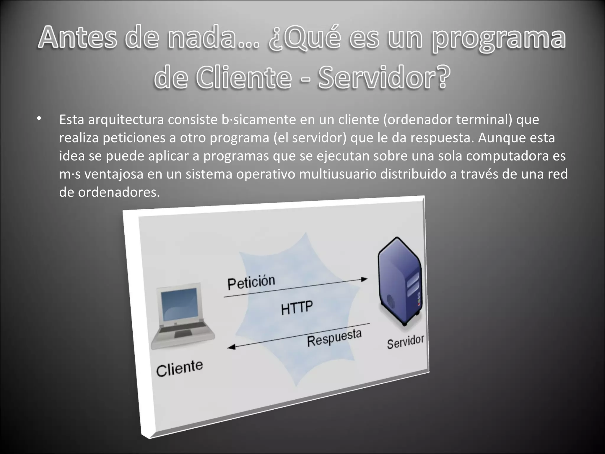 Configuración de Control de Ciber (CBM) | PPT