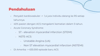 PPT Referat ACS.pdf