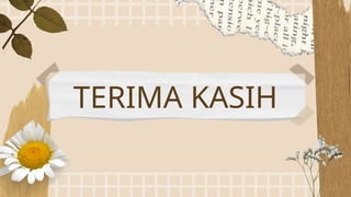 TERIMA KASIH
 