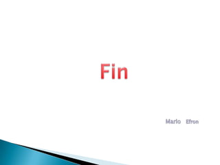 Como contruir un reloj de sol