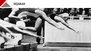 SEJARAH
 