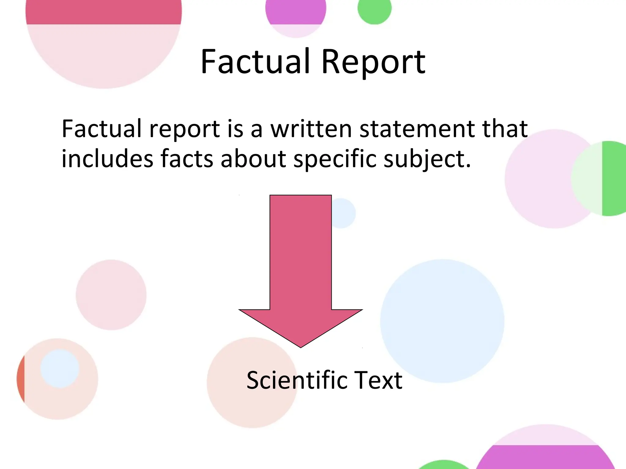 power-point-materi-report-text-kelas-ix-ppt