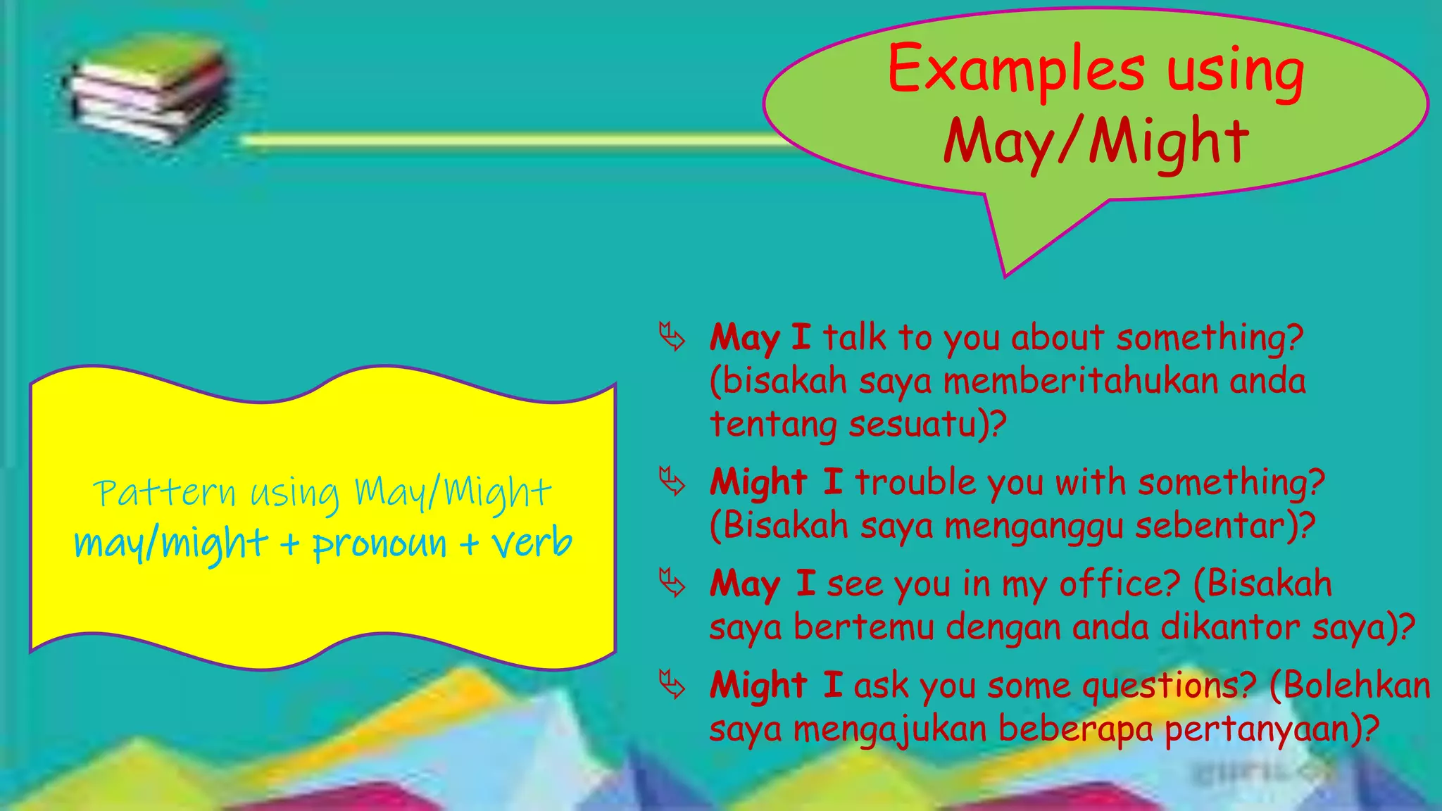 PPT REQUEST CLASS XII pptx ppt-request-class-xii-pptx