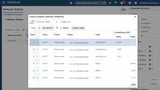 Estructura de empresasEstructura de empresas
 