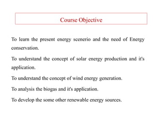 ppt_res renewable energy sources ppt presentation | PDF