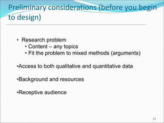 ppt research method 1.ppt