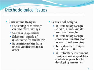 ppt research method 1.ppt