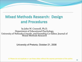 ppt research method 1.ppt