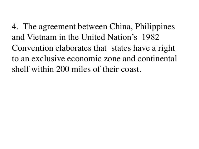 Essay Writing For High School Students Health Needs Assessment Essay also Essays For High School Students To Read Argumentative Research Paper Ppt About The Spratly Islands Dispute B Yellow Wallpaper Essays