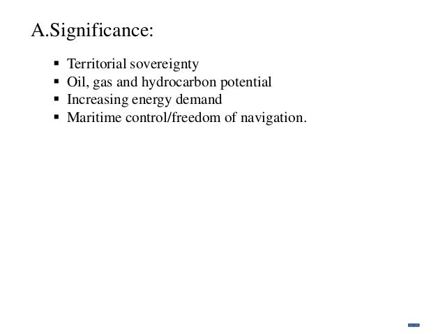 argument paper spratlys island Argumentative research paper ppt about the spratly islands dispute between c. argument paper spratlys island Argumentative research paper ppt about the spratly islands dispute between c.