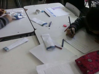 Ppt reunion de apoderados