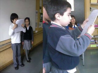 Ppt reunion de apoderados