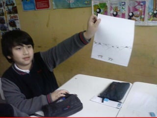 Ppt reunion de apoderados