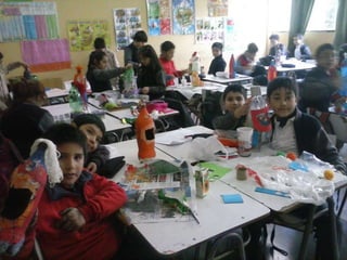 Ppt reunion de apoderados