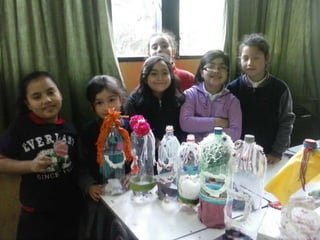 Ppt reunion de apoderados