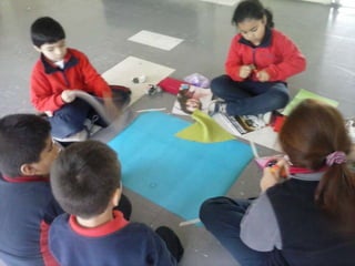 Ppt reunion de apoderados