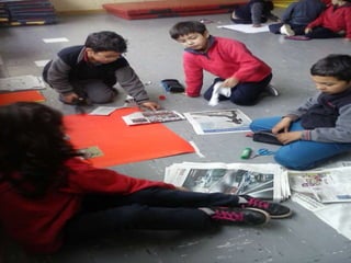 Ppt reunion de apoderados