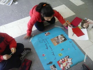 Ppt reunion de apoderados