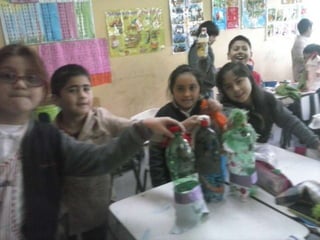 Ppt reunion de apoderados