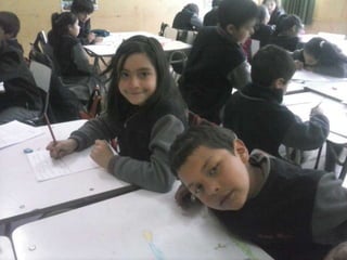 Ppt reunion de apoderados