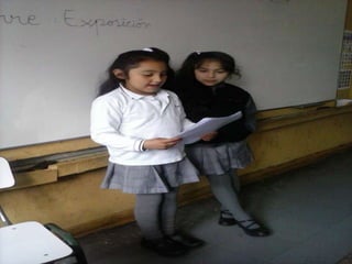 Ppt reunion de apoderados