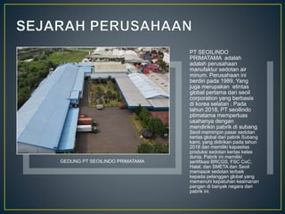 PPT Perusahaan Indonesia Berbangsaa.pptx