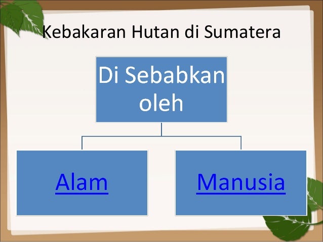 Ppt Revisi Hg 1