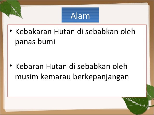 Ppt Revisi Hg 1