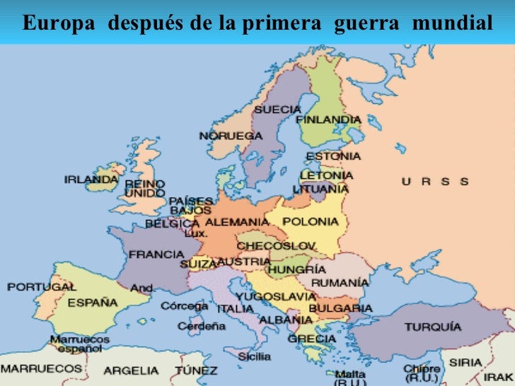 Donde esta letonia en el mapa de europa