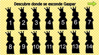 PPT REYES MAGOS.pptx