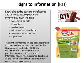 PPT RIGHTS.pptx