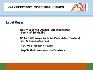 PPT Rights and Privileges of Teacher.pptx