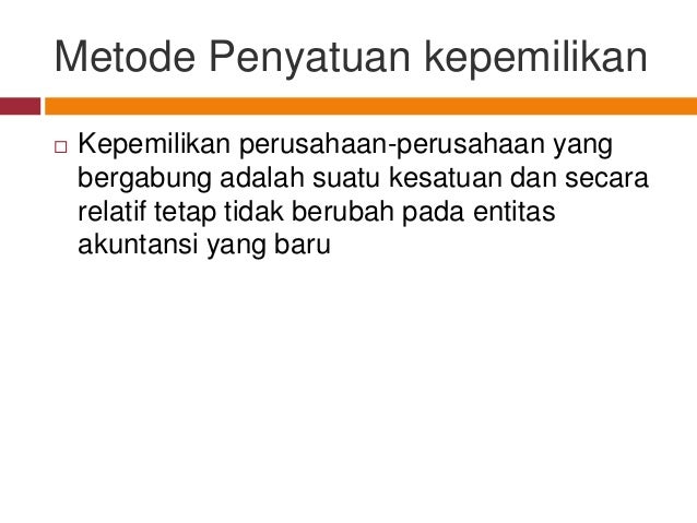 Pembentukan Persekutuan, Pembubaran Persekutuan, Likuidasi 