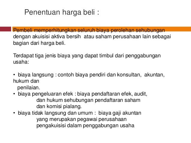 Pembentukan Persekutuan, Pembubaran Persekutuan, Likuidasi 