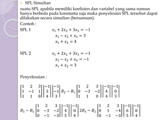PPT Ringkasan Materi Aljabar Linier.pptx