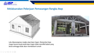 Structure Risha Comprehensive Guide to RISHA Modular Building Structure Assembly and ...