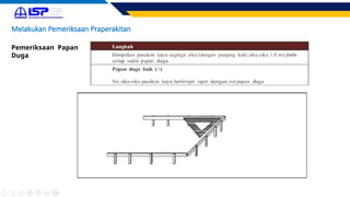 Structure Risha Comprehensive Guide to RISHA Modular Building Structure Assembly and ...