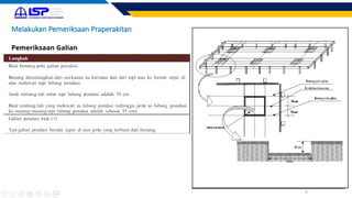 Structure Risha Comprehensive Guide to RISHA Modular Building Structure Assembly and ...