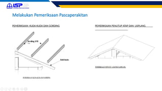 Structure Risha Comprehensive Guide to RISHA Modular Building Structure Assembly and ...