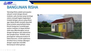 Structure Risha Comprehensive Guide to RISHA Modular Building Structure Assembly and ...