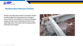 Structure Risha Comprehensive Guide to RISHA Modular Building Structure Assembly and ...