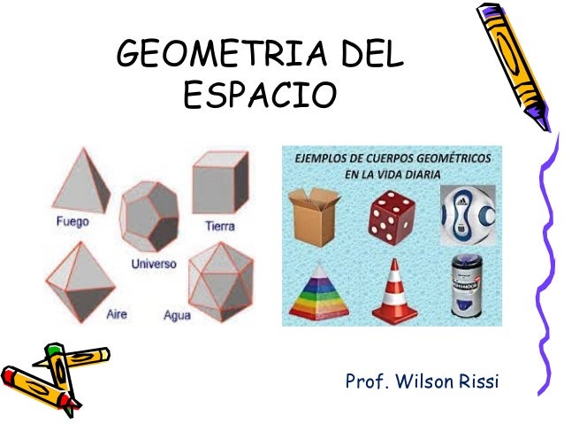 ejemplos