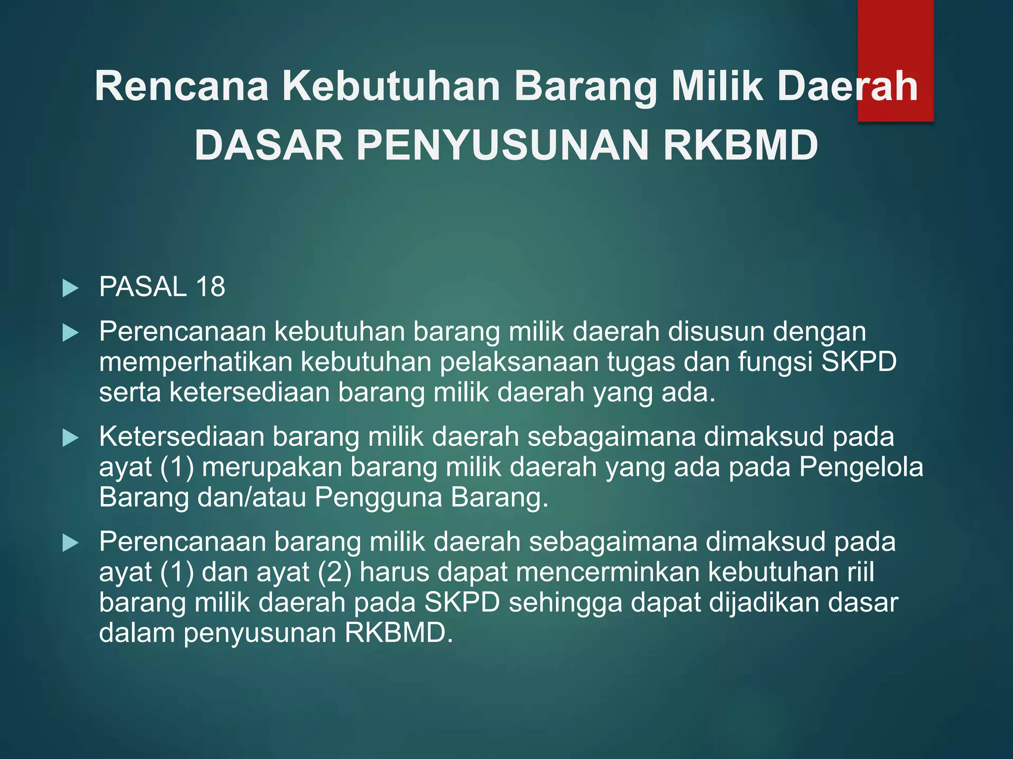 PPT RKBMD PND.pptx